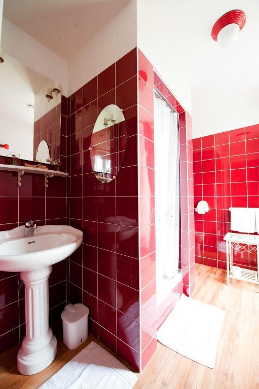 Le Domaine Du Chene Vert Château-Gontier Habitación foto